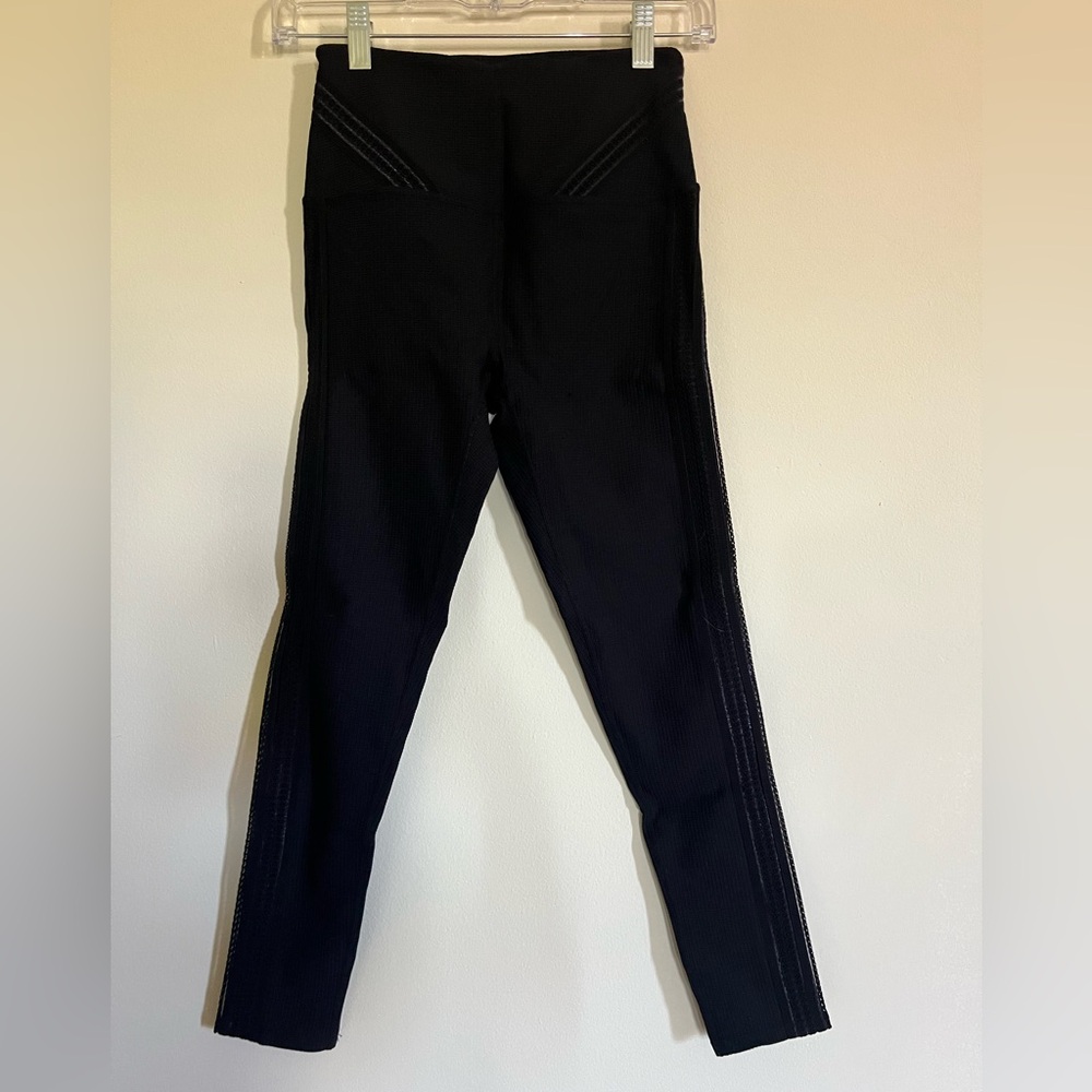 FP Movement Leggings